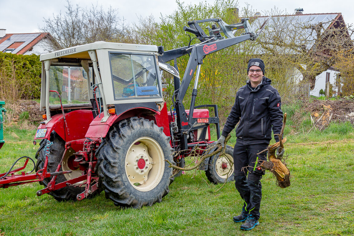 Image: _JA 28218.jpg